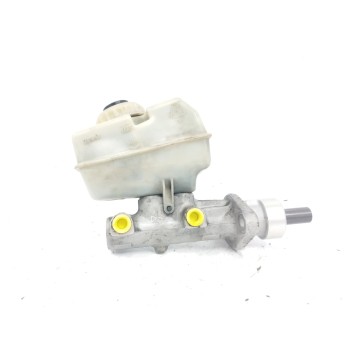 Recambio de bomba freno para volvo v70 familiar 2.5 20v cat referencia OEM IAM 9203845  