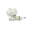 Recambio de bomba freno para volvo v70 familiar 2.5 20v cat referencia OEM IAM 9203845  