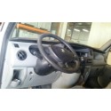 RENAULT MASTER II FURGONETA (FD)