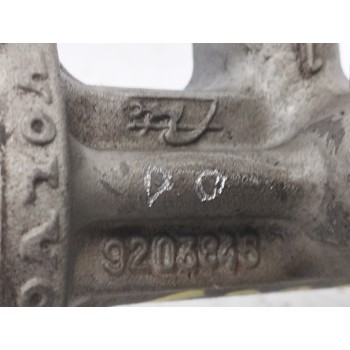 Recambio de bomba freno para volvo v70 familiar 2.5 20v cat referencia OEM IAM 9203845  