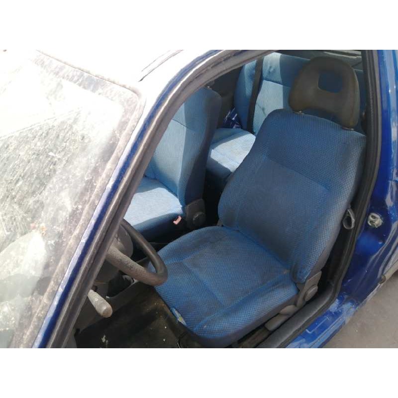 COMPRESOR AIRE ACONDICIONADO SD7B10