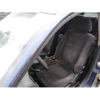 volkswagen passat b5 (3b2) del año 1996