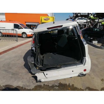 microcar m.go del año 2012