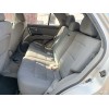 Recambio de carroceria corte para kia sorento 2.5 crdi referencia OEM IAM   
