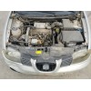 seat ibiza (6l1) del año 2004