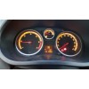 opel corsa d del año 2008