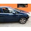 opel corsa d del año 2011