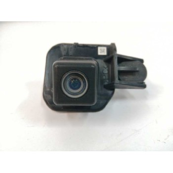 CAMARA VISION TRASERA 8679002040 