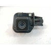Recambio de camara vision trasera para toyota auris touring sports (e18) 1.8 16v cat (híbrido) referencia OEM IAM 8679002040  