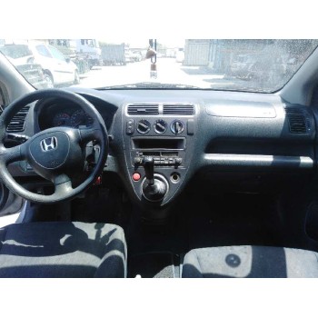 honda civic berlina 3 (ep1/2) del año 2001