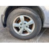 Recambio de carroceria corte para kia sorento 2.5 crdi referencia OEM IAM   