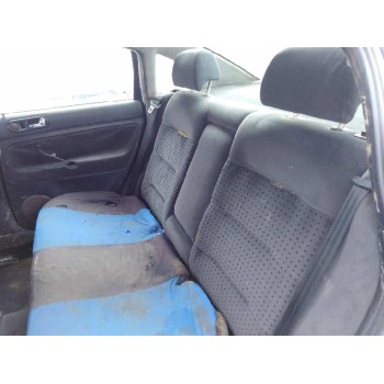 volkswagen passat b5 (3b2) del año 1996