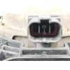 Recambio de electroventilador para nissan almera tino (v10m) 2.2 dci diesel cat referencia OEM IAM   