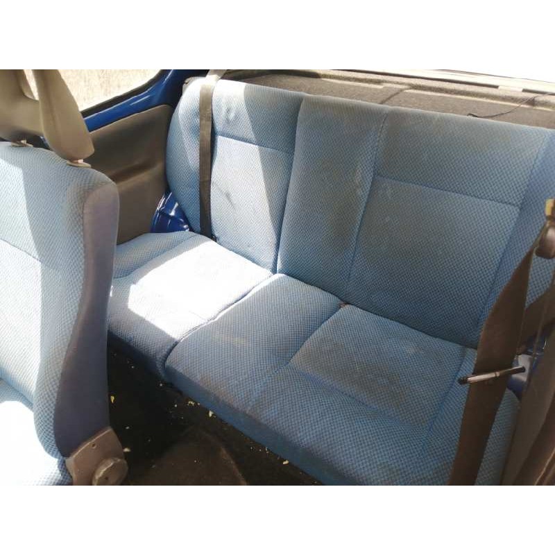 COMPRESOR AIRE ACONDICIONADO SD7B10