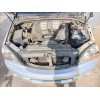 Recambio de carroceria corte para kia sorento 2.5 crdi referencia OEM IAM   
