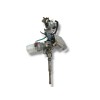 Recambio de columna direccion para nissan micra iv (k13k, k13kk) 1.2 referencia OEM IAM 488101HB1B JJ001000525 285001HA1A