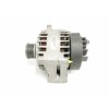 Recambio de alternador para saab 9-5 berlina 1.9 tid cat referencia OEM IAM 1012100160 WA77584 