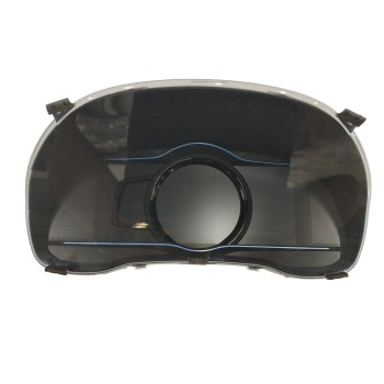 CUADRO INSTRUMENTOS 94023G2300 11003476910H 