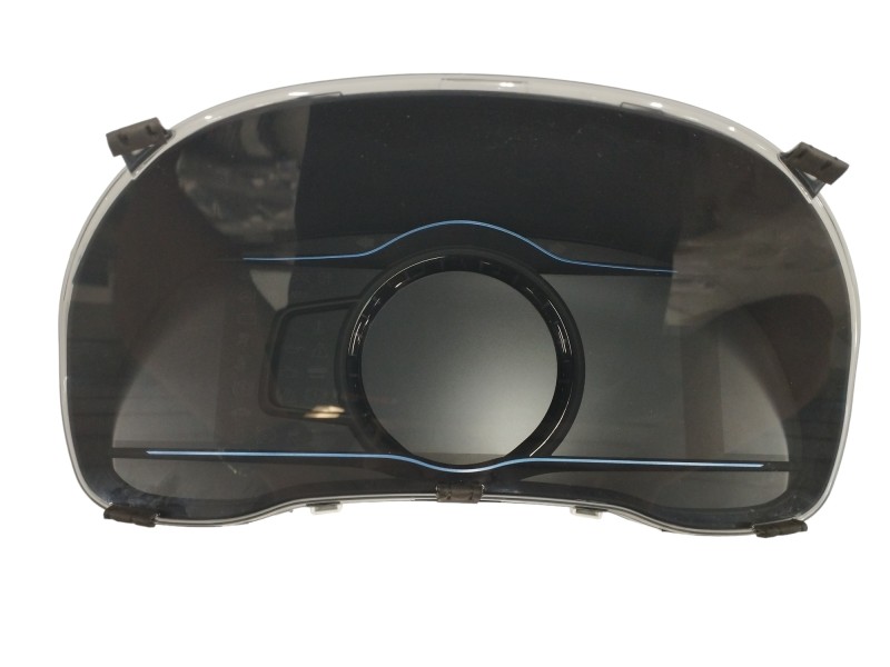 Recambio de cuadro instrumentos para hyundai ioniq tecno hybrid referencia OEM IAM 94023G2300 11003476910H Recambio de cuadro instrumentos para hyundai ioniq tecno hybrid referencia OEM IAM 94023G2300 11003476910H