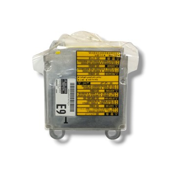 CENTRALITA AIRBAG 8917047390 1523006952 