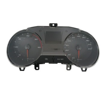 CUADRO INSTRUMENTOS 6J0920801A A2C5349080 