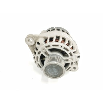 Recambio de alternador para saab 9-5 berlina 1.9 tid cat referencia OEM IAM 1012100160 WA77584 