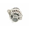 Recambio de alternador para saab 9-5 berlina 1.9 tid cat referencia OEM IAM 1012100160 WA77584 