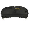 Recambio de cuadro instrumentos para hyundai ioniq tecno hybrid referencia OEM IAM 94023G2300 11003476910H 