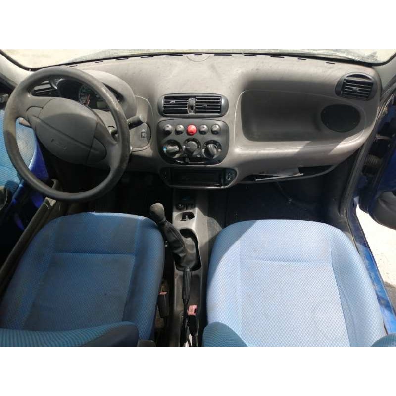 COMPRESOR AIRE ACONDICIONADO SD7B10