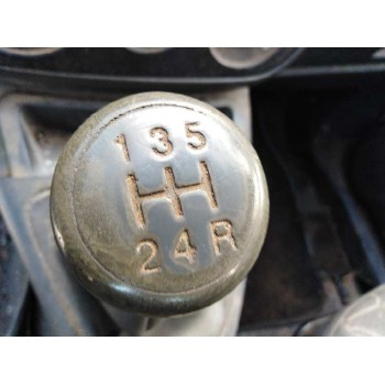 fiat fiorino del año 2010