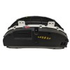 Recambio de cuadro instrumentos para hyundai ioniq tecno hybrid referencia OEM IAM 94023G2300 11003476910H 