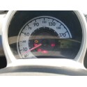 PEUGEOT 107 (PM_, PN_)