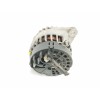 Recambio de alternador para saab 9-5 berlina 1.9 tid cat referencia OEM IAM 1012100160 WA77584 