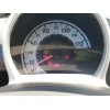 peugeot 107 del año 2008