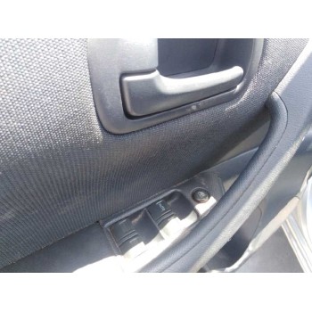 honda civic berlina 3 (ep1/2) del año 2001