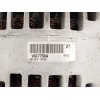 Recambio de alternador para saab 9-5 berlina 1.9 tid cat referencia OEM IAM 1012100160 WA77584 