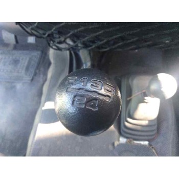 suzuki ps 10 santana del año 2004