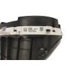 Recambio de cuadro instrumentos para hyundai ioniq tecno hybrid referencia OEM IAM 94023G2300 11003476910H 