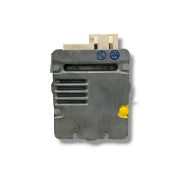 MODULO ELECTRONICO 8965047220 1129001141 