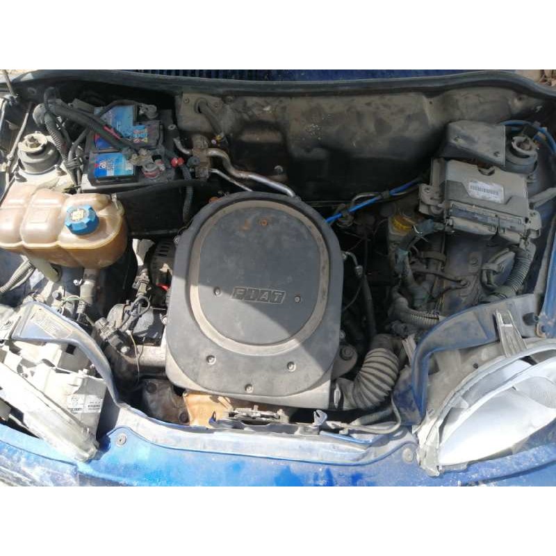 COMPRESOR AIRE ACONDICIONADO SD7B10