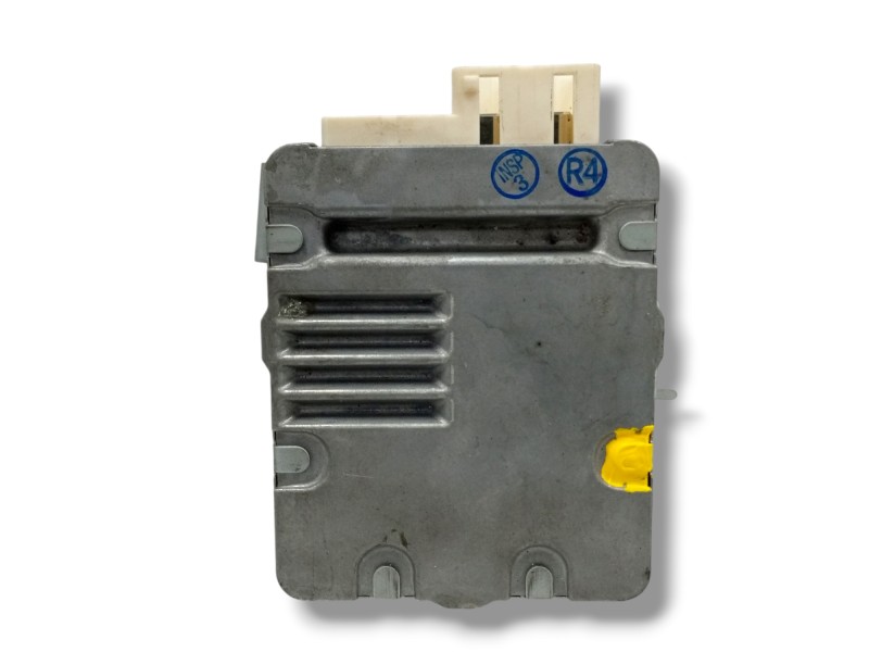 Recambio de modulo electronico para toyota prius (nhw20) 1.5 cat referencia OEM IAM 8965047220 1129001141 