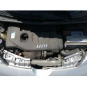 PEUGEOT 107 (PM_, PN_)