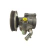 Recambio de bomba direccion para fiat fiorino 1.3 16v jtd cat referencia OEM IAM 51839105 28165015 