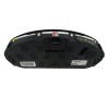 Recambio de cuadro instrumentos para renault megane iii berlina 5 p authentique referencia OEM IAM 248107859R  