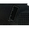 Recambio de cuadro instrumentos para renault megane iii berlina 5 p authentique referencia OEM IAM 248107859R  