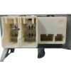 Recambio de modulo electronico para toyota prius (nhw20) 1.5 cat referencia OEM IAM 8965047220 1129001141 