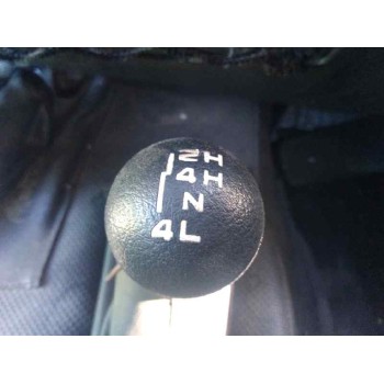 suzuki ps 10 santana del año 2004