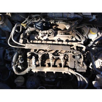 fiat fiorino del año 2010