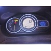 Recambio de cuadro instrumentos para renault megane iii berlina 5 p authentique referencia OEM IAM 248107859R  