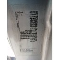 PEUGEOT 107 (PM_, PN_)